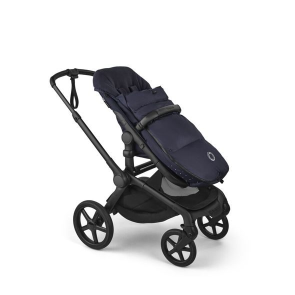 BUGABOO THERMOLITE® FUSAK - FUSAKY DO KOČÁRKU - KOČÁRKY A PŘÍSLUŠENSTVÍ