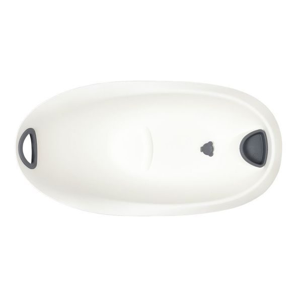 MININOR VANIČKA ANTIBAKTERIÁLNÍ - VANIČKY PLASTOVÉ - KOUPÁNÍ A ZDRAVÍ