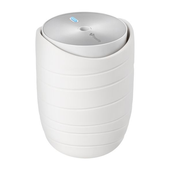 TRUELIFE AIR DIFFUSER WL5 - ZVLHČOVAČE A ČISTIČKY VZDUCHU - SPINKÁNÍ