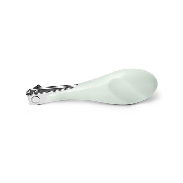 SUAVINEX HYGIENICKÁ SADA TIGERS - ZELENÁ - DOPLŇKY KOUPÁNÍ - KOUPÁNÍ A ZDRAVÍ