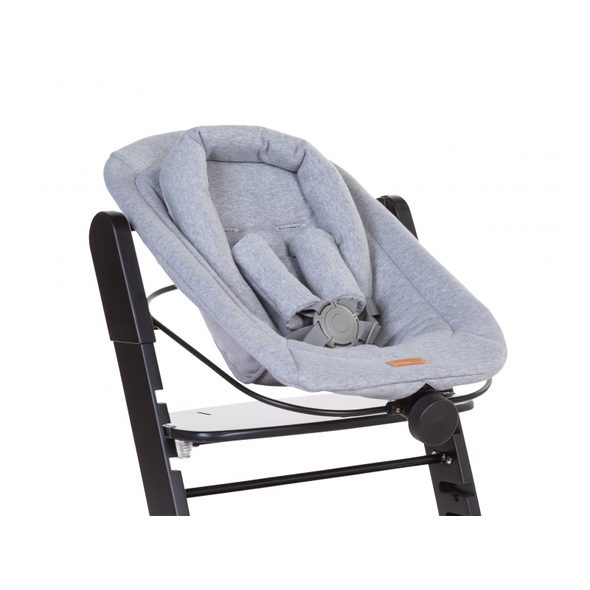 CHILDHOME NOVOROZENECKÁ VLOŽKA DO ŽIDLIČKY EVOSIT / LAMBDA - DOPLŇKY K ŽIDLIČKÁM - KRMENÍ