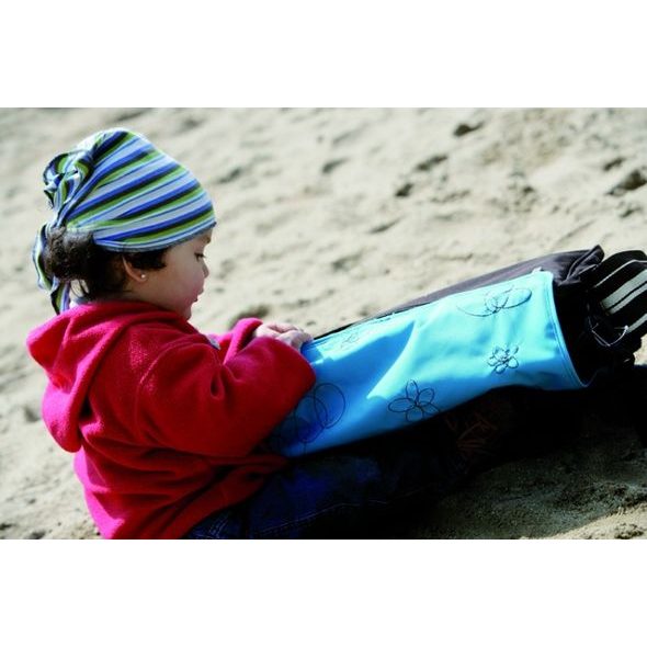 LÄSSIG TAŠKA MESSENGER BAG CLASSIC - PŘEBALOVACÍ TAŠKY - KOČÁRKY A PŘÍSLUŠENSTVÍ