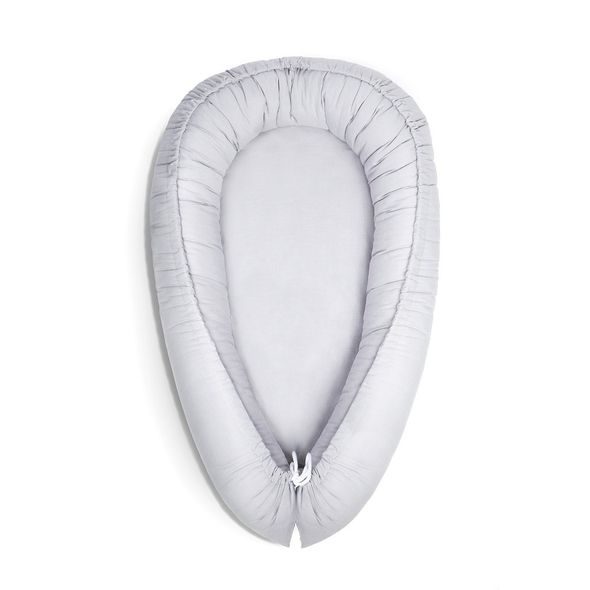 MACESHKA HNÍZDEČKO MACESHKA JEDNOBAREVNÉ - HNÍZDEČKA - SPINKÁNÍ