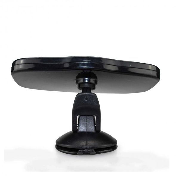 EZIMOOV ZRCÁTKO EZI MIRROR MINI - ZRCÁTKA DO AUTA - AUTOSEDAČKY A PŘÍSLUŠENSTVÍ