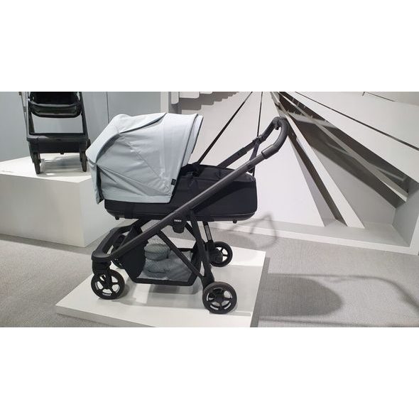 THULE SHINE AIR PURIFIER CANOPY FILTRAČNÍ STŘÍŠKA - SLUNEČNÍKY A CLONY - KOČÁRKY A PŘÍSLUŠENSTVÍ