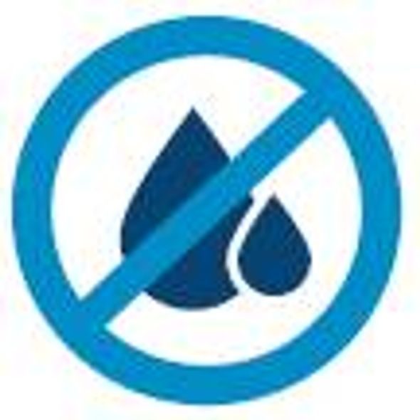 PHILIPS AVENT HRNEČEK PRO PRVNÍ DOUŠKY CLASSIC 260ML KLUK - DĚTSKÉ HRNEČKY - KRMENÍ