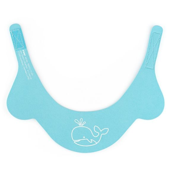 REER OCHRANNÝ KŠILT PŘI KOUPÁNÍ - DOPLŇKY KOUPÁNÍ - KOUPÁNÍ A ZDRAVÍ