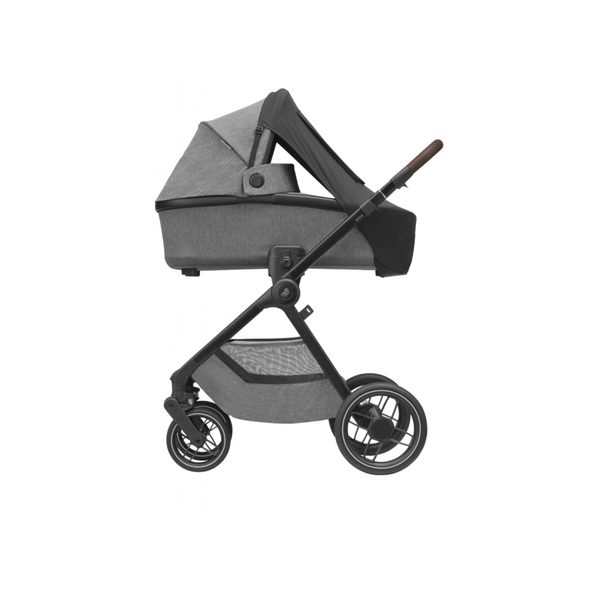 MAXI-COSI OXFORD 2024 - SPORTOVNÍ KOČÁRKY - KOČÁRKY A PŘÍSLUŠENSTVÍ