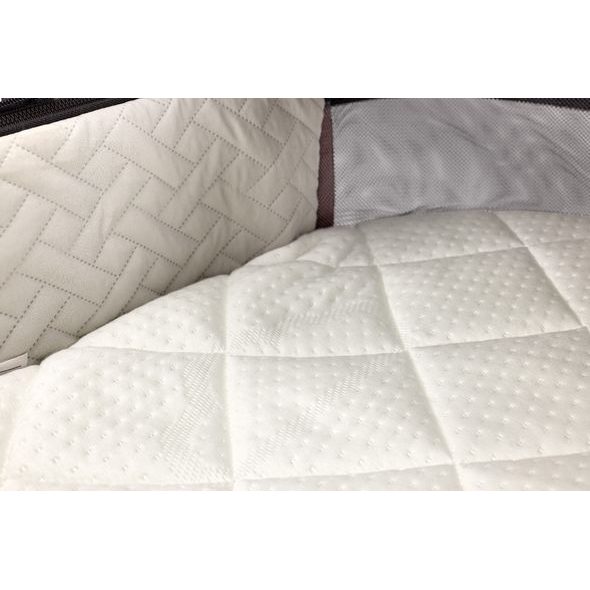 MOON CIAO EXTRA SET - TONKA - KOMBINACE S PŘÍSLUŠENSTVÍM - KOČÁRKY A PŘÍSLUŠENSTVÍ