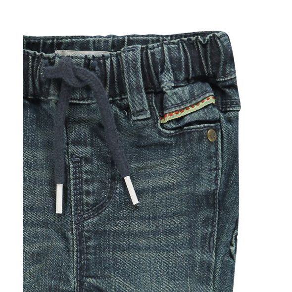 NOPPIES TROUSERS VERADALE USED WASH - KALHOTKY A TEPLÁČKY - PRO DĚTI