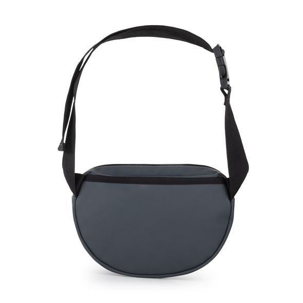 PETITE&MARS LEDVINKA GRACE - SÉRIE #CATCHTHEMOMENT - LEDVINKY - KOČÁRKY A PŘÍSLUŠENSTVÍ