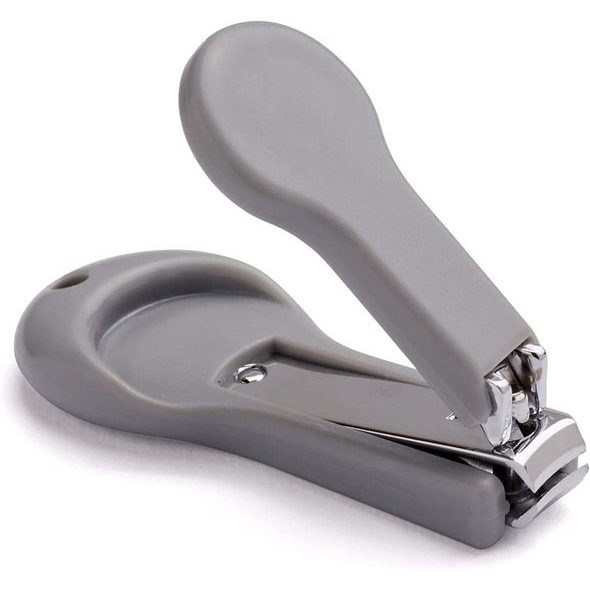 CHICCO CESTOVNÍ HYGIENICKÝ SET PRO DĚTI 6V1 - KOSMETICKÉ TAŠKY - PŘEBALOVÁNÍ