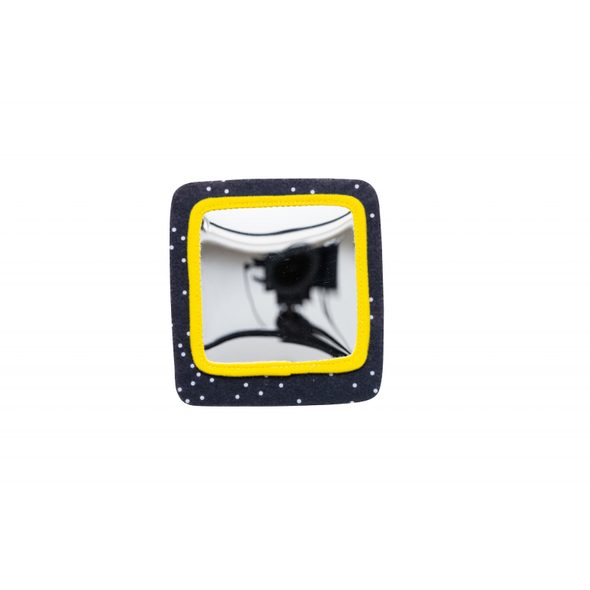 TAF TOYS HRACÍ KRUH PRO HRU NA BŘÍŠKU - HRA NA BŘÍŠKU - PRO DĚTI