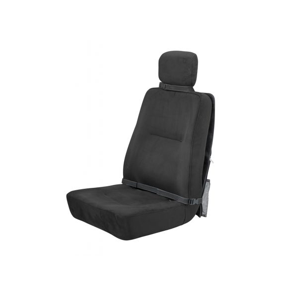 MAXI-COSI ORGANIZÉR NA CESTY - ORGANIZÉRY A KOŠÍKY - KOČÁRKY A PŘÍSLUŠENSTVÍ