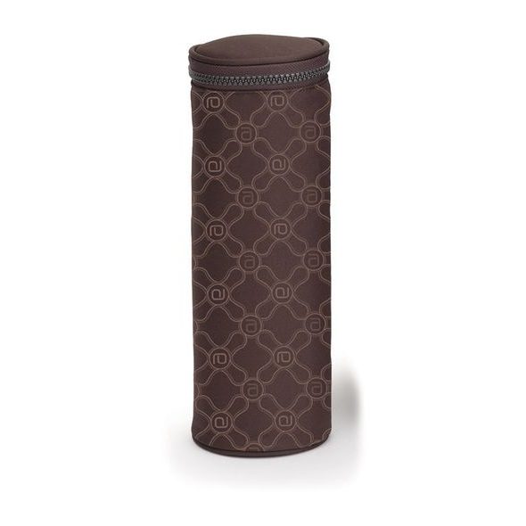 ALLERHAND PURE PRINT EDITION CARRY ON BAG - PŘEBALOVACÍ TAŠKY - KOČÁRKY A PŘÍSLUŠENSTVÍ