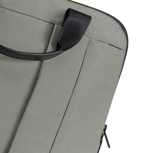 JOOLZ UNI BACKPACK SAGE GREEN - PŘEBALOVACÍ BATOHY - KOČÁRKY A PŘÍSLUŠENSTVÍ