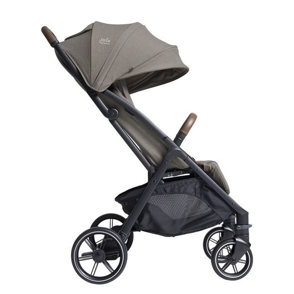 JOIE PARCEL™ LX SIGNATURE MAPLE - SPORTOVNÍ KOČÁRKY - KOČÁRKY A PŘÍSLUŠENSTVÍ