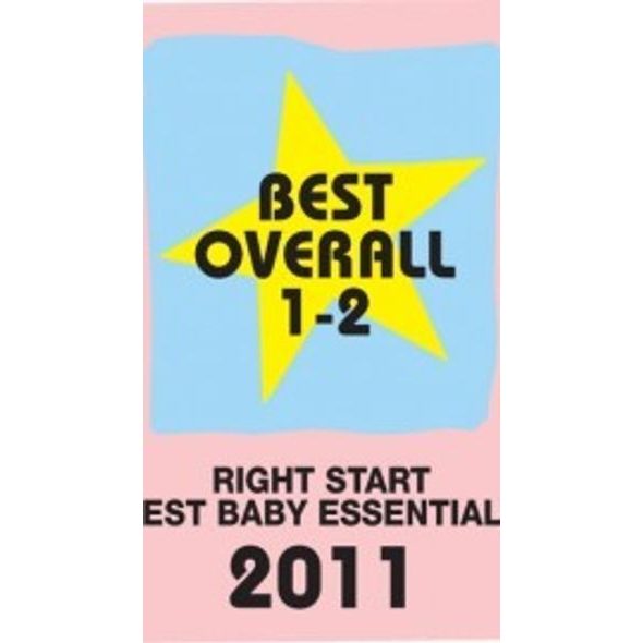 HIPPYCHICK WATERPROOF PACKASUIT NEPROMOKAVÝ OVERAL - OVERALY - PRO DĚTI