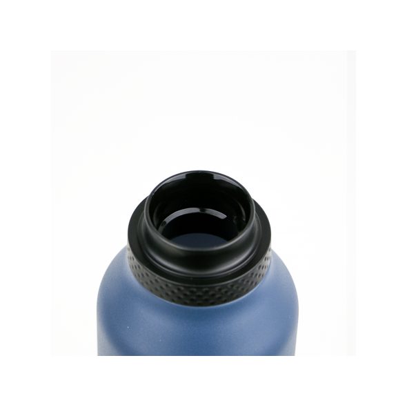 RUNBOTT TERMOLÁHEV MII 600 ML MARINE - TERMOOBALY A TERMOSKY - KRMENÍ