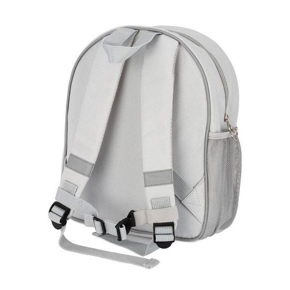 EFFIKI BATŮŽEK - BATOHY A TAŠKY - PRO DĚTI