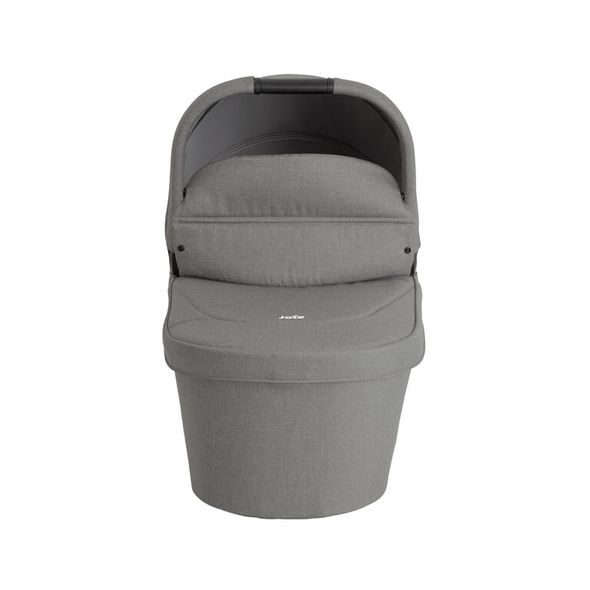 JOIE ELARA™ + RAMBLE XL QUARTZ - DVOJKOMBINACE - KOČÁRKY A PŘÍSLUŠENSTVÍ