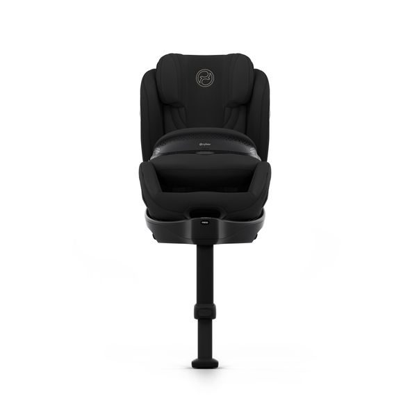 CYBEX ANORIS S STYLE I-SIZE S AIRBAGEM 2026 - AUTOSEDAČKY 9-18KG - AUTOSEDAČKY A PŘÍSLUŠENSTVÍ
