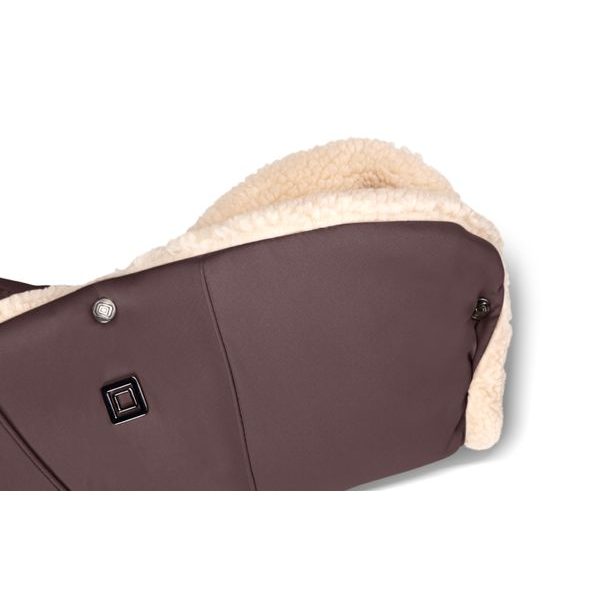 MOON RUKÁVNÍK TONKA - RUKÁVNÍKY NA KOČÁREK - KOČÁRKY A PŘÍSLUŠENSTVÍ