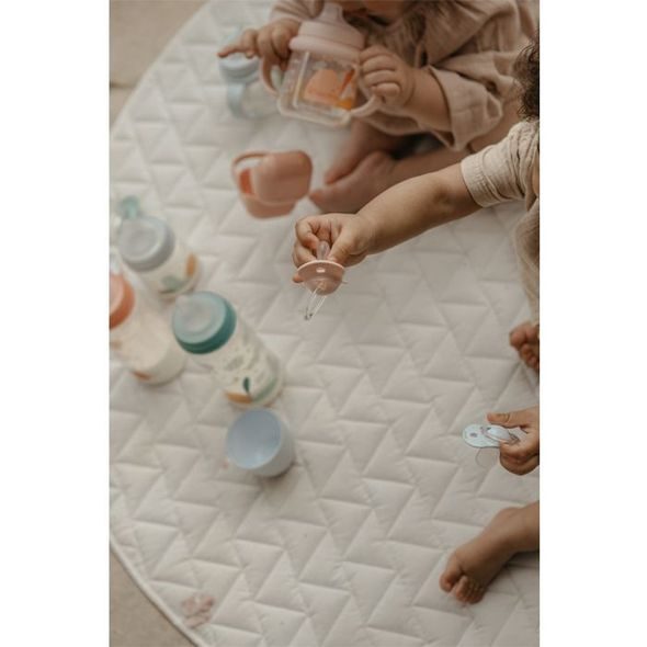 SUAVINEX SUAVINEX | DUDLÍK SX PRO FYZIOLOGICKÝ DREAMS 0/6M 2 KS - ŠIDÍTKA A DOPLŇKY - KRMENÍ