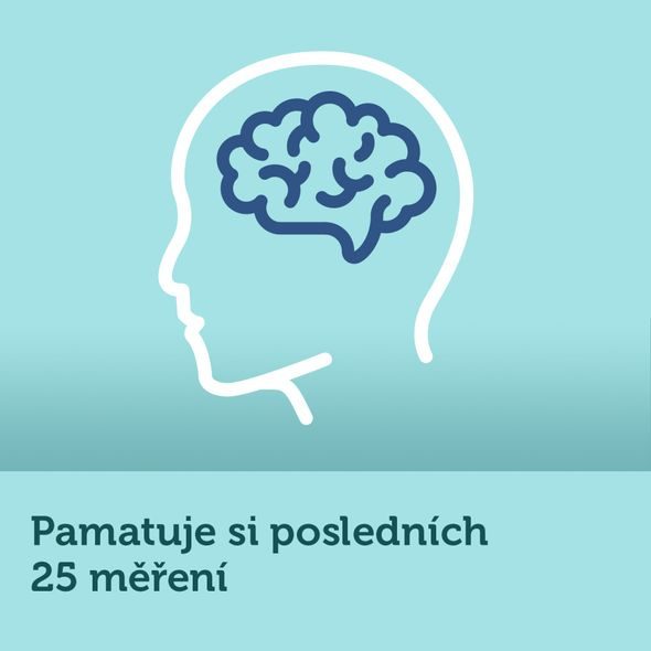 CANPOL BABIES BEZKONTAKTNÍ INFRAČERVENÝ TEPLOMĚR EASYSTART - LÉKAŘSKÉ TEPLOMĚRY - KOUPÁNÍ A ZDRAVÍ