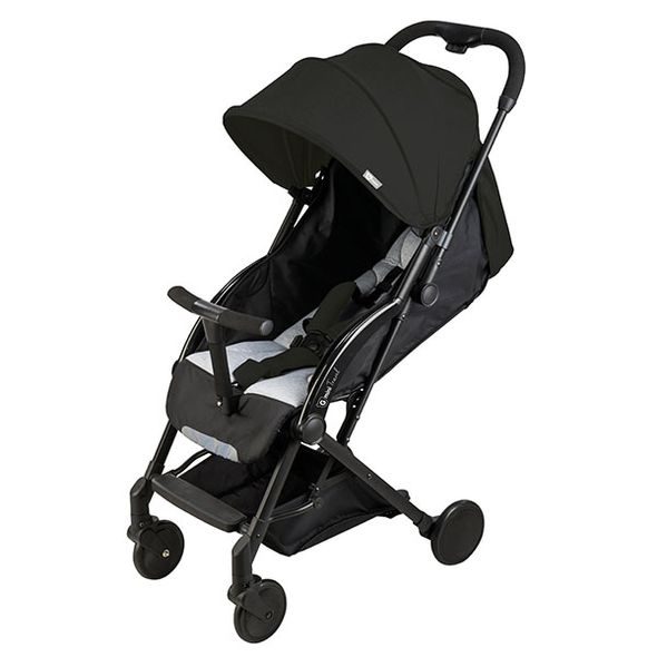 G-MINI TRAVEL GOLFOVÉ HOLE - GOLFOVÉ KOČÁRKY - KOČÁRKY A PŘÍSLUŠENSTVÍ