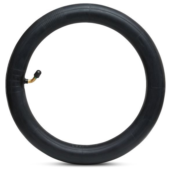 ABC DESIGN NÁHRADNÍ DUŠE - VÝMĚNNÁ KOLEČKA - KOČÁRKY A PŘÍSLUŠENSTVÍ