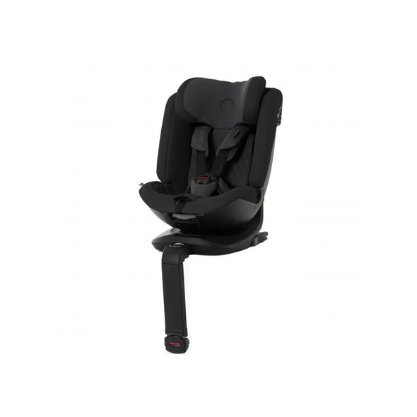 SILVER CROSS MOTION 2 ALL SIZE 360 AUTOSEDAČKA SPACE - AUTOSEDAČKY 0-36KG - AUTOSEDAČKY A PŘÍSLUŠENSTVÍ