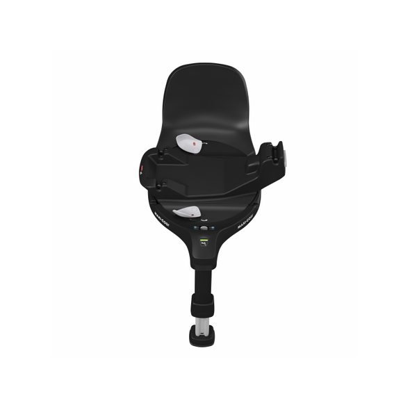 MAXI-COSI ZÁKLADNA FAMILYFIX 360 PRO - BÁZE A ISOFIX BÁZE - AUTOSEDAČKY A PŘÍSLUŠENSTVÍ