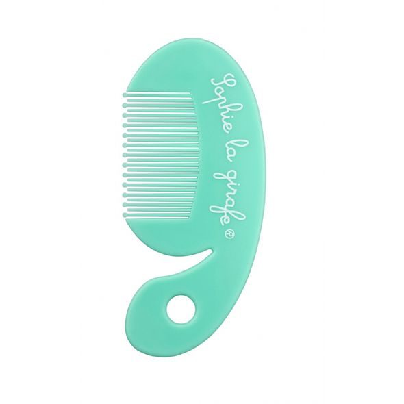 VULLI SADA PÉČE O MIMINKO - DOPLŇKY KOUPÁNÍ - KOUPÁNÍ A ZDRAVÍ