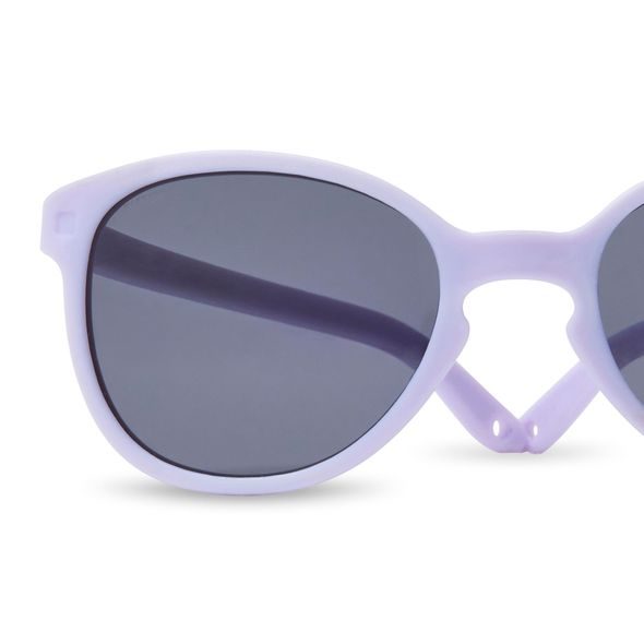 KIETLA SLUNEČNÍ BRÝLE WAZZ 7-12 LET - SLUNEČNÍ BRÝLE - PRO DĚTI