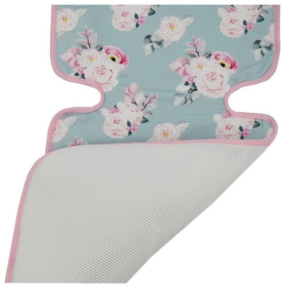 EKO PD-09 VLOŽKA DO KOČÁRKU AERO - PODLOŽKY DO KOČÁRKU - KOČÁRKY A PŘÍSLUŠENSTVÍ