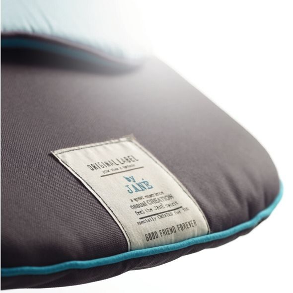 JANÉ RIDER FORMULA STRATA MICRO 2013 - TROJKOMBINACE - KOČÁRKY A PŘÍSLUŠENSTVÍ