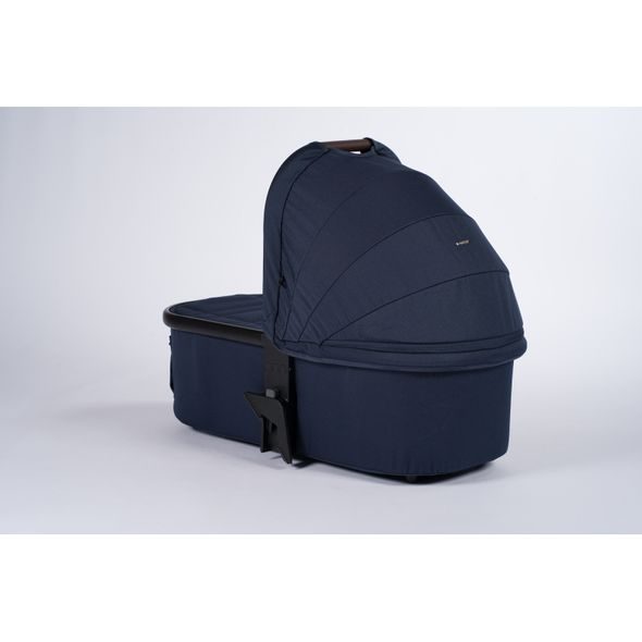 MAST M.3/ M.4 HLUBOKÝ DÍL BLUEBERRY - KORBIČKY - KOČÁRKY A PŘÍSLUŠENSTVÍ