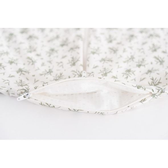 TRÄUMELAND LETNÍ SPACÍ PYTEL LIEBMICH OLIVE 70 - SPACÍ PYTLE - SPINKÁNÍ