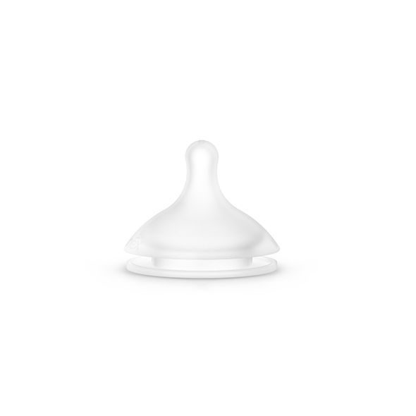 SUAVINEX S FYZIOLOGICKÁ SAVIČKA XS 2 KS - SAVIČKY A PÍTKA - KRMENÍ