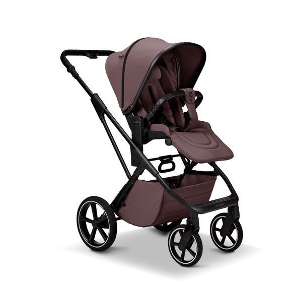 MOON CIAO EXTRA SET - TONKA - KOMBINACE S PŘÍSLUŠENSTVÍM - KOČÁRKY A PŘÍSLUŠENSTVÍ