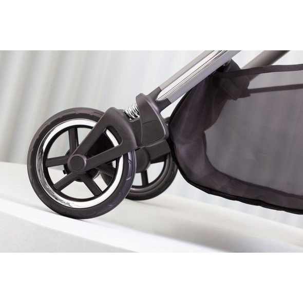 SILVER CROSS SPORTOVNÍ KOČÁREK DUNE 2023 - SPORTOVNÍ KOČÁRKY - KOČÁRKY A PŘÍSLUŠENSTVÍ