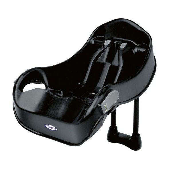 GRACO KOMPLET QUATTRO TOUR DELUXE 2011 ! - TROJKOMBINACE - KOČÁRKY A PŘÍSLUŠENSTVÍ