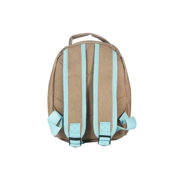 KINDSGUT ECO-BATOH MINTOVÁ - BATOHY A TAŠKY - PRO DĚTI