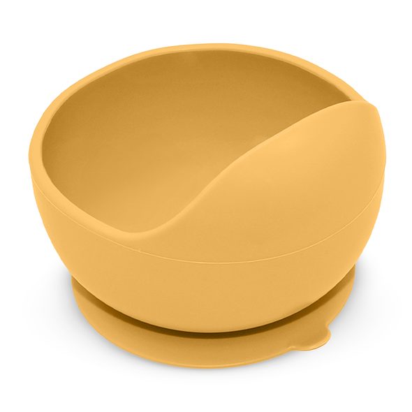 PHILIPS AVENT LÁHEV NATURAL RESPONSE S VENTILEM AIRFREE 260 ML, 1M+DÁREK PETITE&MARS MISKA 6M+ - KOJENECKÉ LAHVE - KRMENÍ