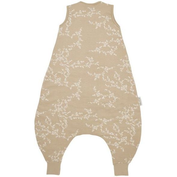 MEYCO JUMPER 92 CM SAND BRANCHES - SPACÍ PYTLE - SPINKÁNÍ