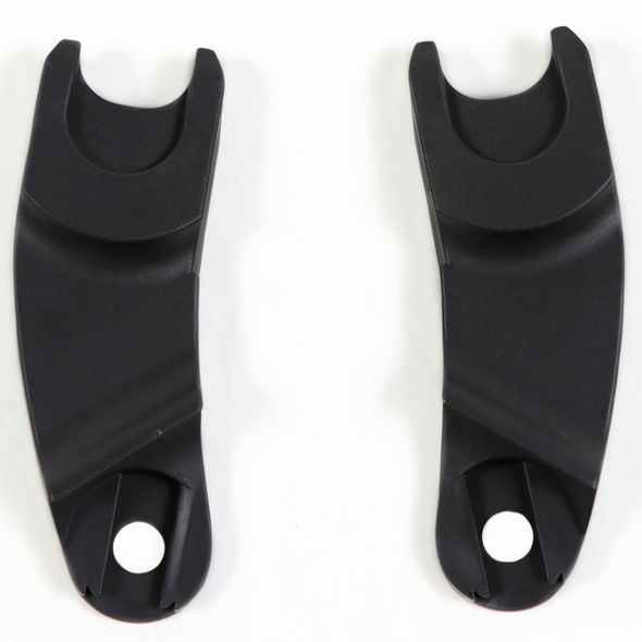 MAST M.2 ADAPTÉRY NA AUTOSEDAČKU - ADAPTÉRY NA AUTOSEDAČKU - KOČÁRKY A PŘÍSLUŠENSTVÍ