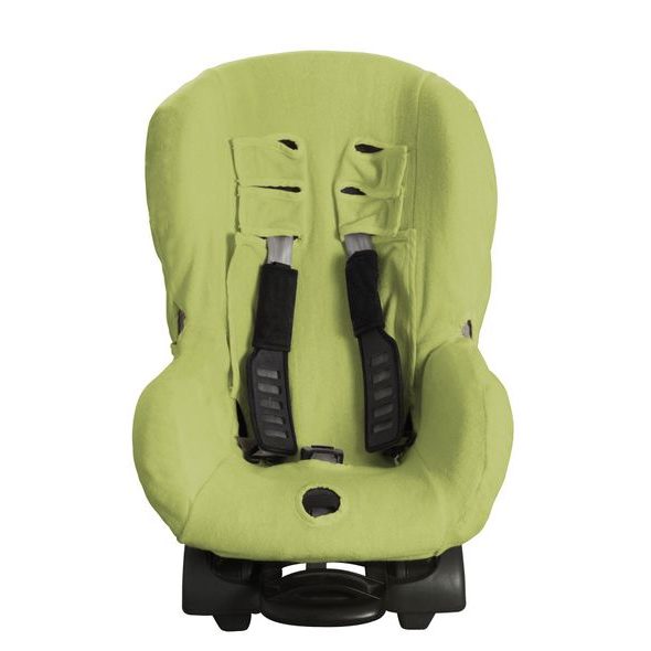 JOLLEIN POTAH NA AUTOSEDAČKU 9-18KG - LETNÍ POTAHY - AUTOSEDAČKY A PŘÍSLUŠENSTVÍ