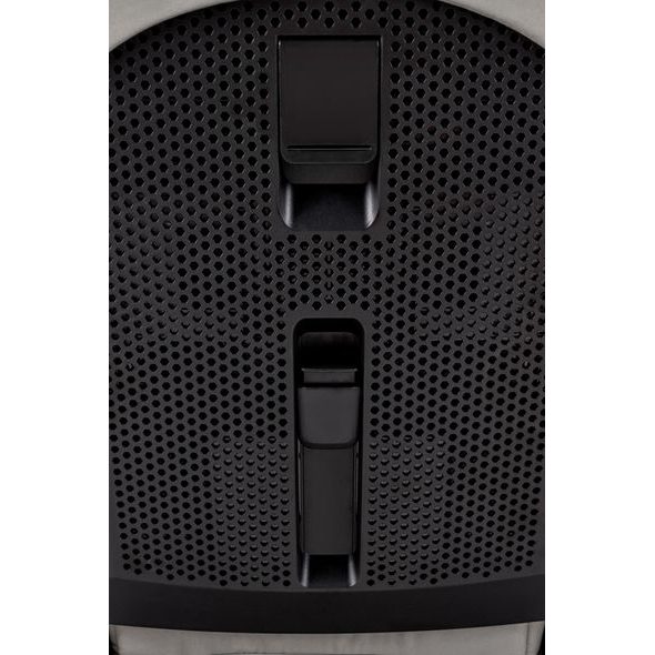 MOON HYPE - GHOST - SPORTOVNÍ KOČÁRKY - KOČÁRKY A PŘÍSLUŠENSTVÍ