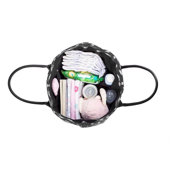 KINDERKRAFT KOČÁREK KOMBINOVANÝ PRIME 3V1 BEIGE + KOŠ NA PLENY ANGELCARE - TROJKOMBINACE - KOČÁRKY A PŘÍSLUŠENSTVÍ